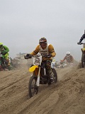 enduro-touquet-2016 (115)